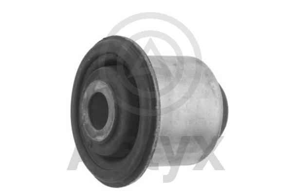 Suspension, bras de liaison Aslyx AS-202483