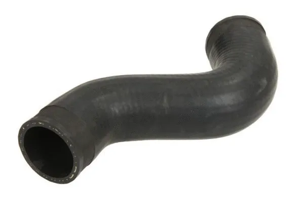 Gaine de suralimentation THERMOTEC DCW228TT