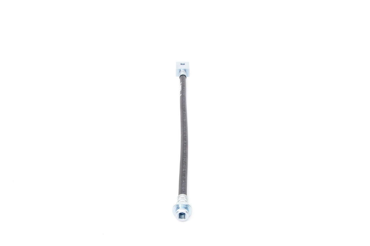 Flexible de frein BOSCH 1 987 481 834