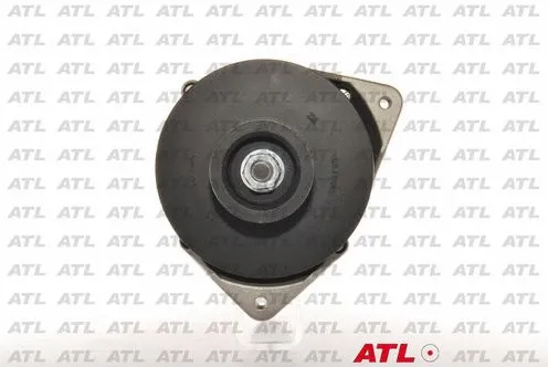Alternateur ATL Autotechnik L 33 130