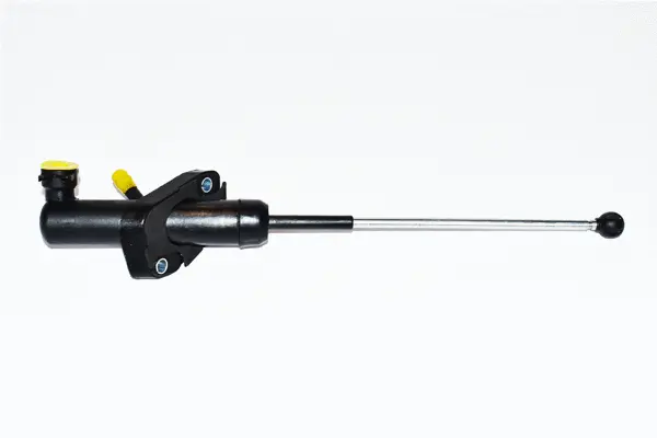 Cylindre émetteur, embrayage ASAM AUTOMOTIVE 76637
