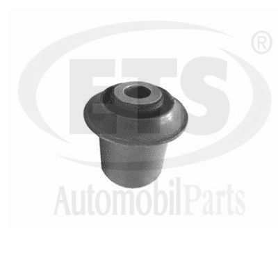 Suspension, bras de liaison ETS 07.SB.309