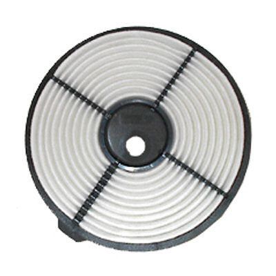 Filtre à air FI.BA FA-219