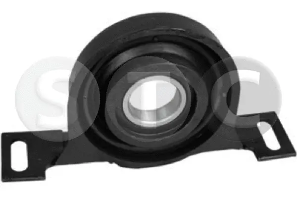 Suspension, arbre de cardan STC T406713