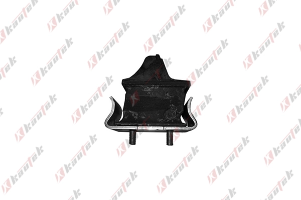 Support moteur KAUTEK ME-EM011