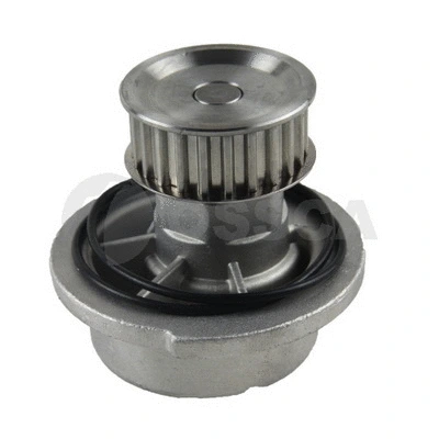 Pompe à eau, refroidissement du moteur OSSCA 03290
