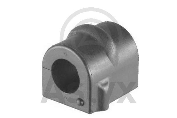 Suspension, stabilisateur Aslyx AS-201931