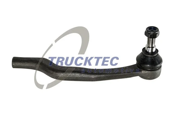 Rotule de barre de connexion TRUCKTEC AUTOMOTIVE 02.31.221