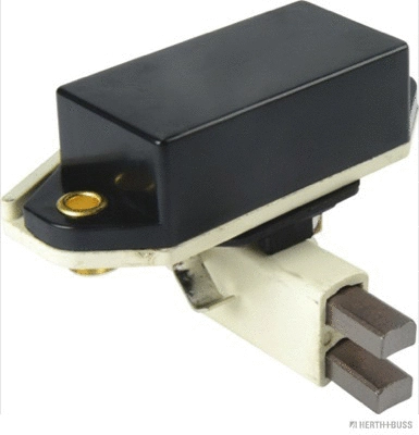 Régulateur d'alternateur HERTH+BUSS ELPARTS 35000172