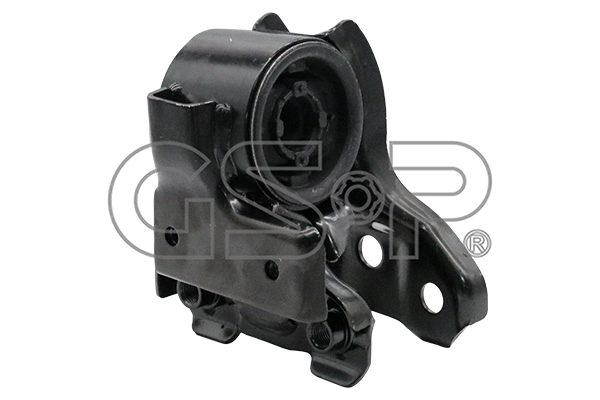 Suspension, bras de liaison GSP-BR 532436