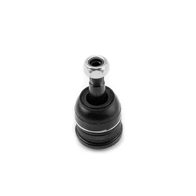 Rotule de suspension SYD 1008005