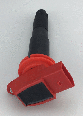 Bobine d'allumage WAI CUF7124
