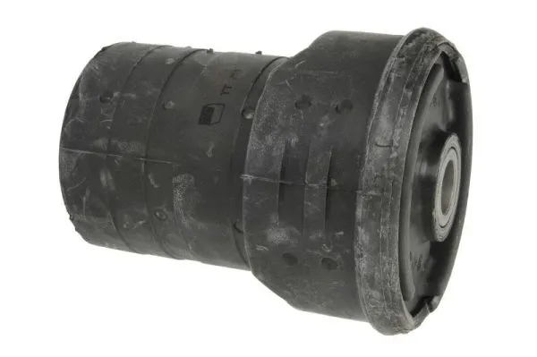 Suspension, corps de l'essieu REINHOCH RH20-3006