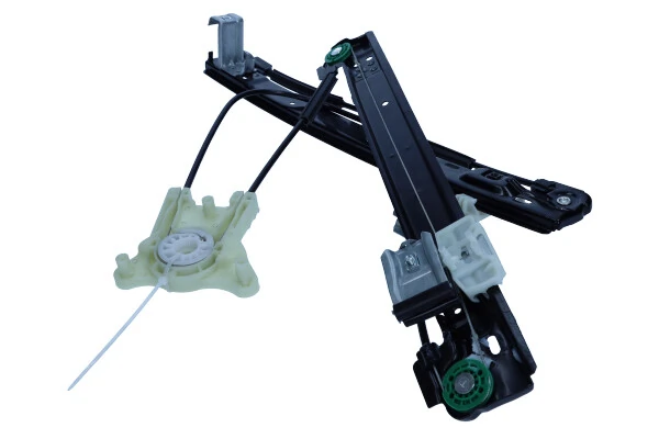 Lève-vitre MAXGEAR 50-0802