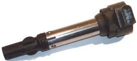 Bobine d'allumage EUROCABLE DC-1232