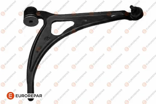 Bras de liaison, suspension de roue EUROREPAR 1634898080