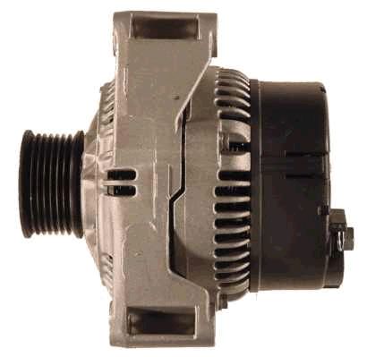 Alternateur REDfair RF90132G