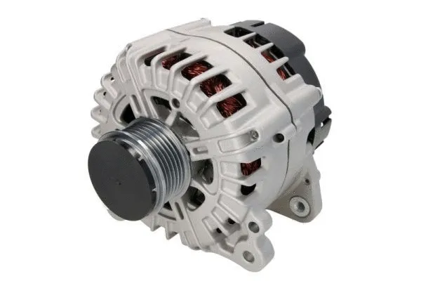 Alternateur STARDAX STX102206