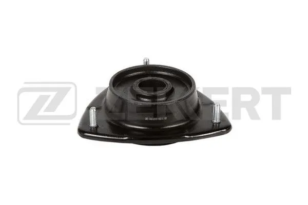 Coupelle de suspension ZEKKERT GM-2200