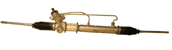 Crémaillère de direction SERCORE 13550