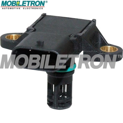 Capteur, pression du tuyau d'admission MOBILETRON MS-E110