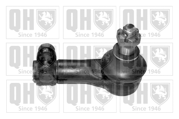 Rotule de barre de connexion QUINTON HAZELL QR1753S