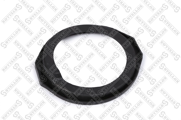 Butée élastique, suspension STELLOX 11-61042-SX