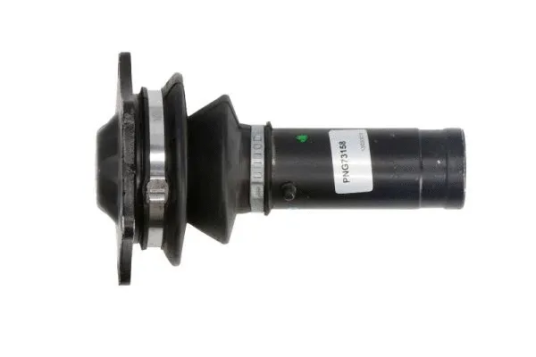 Arbre de transmission POINT GEAR PNG73158