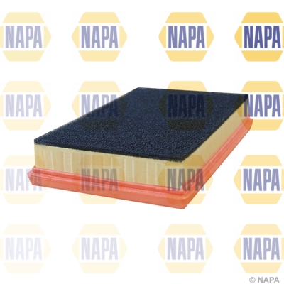 Filtre à air NAPA NFA1353