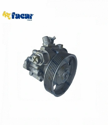 Pompe hydraulique, direction FACAR 826015