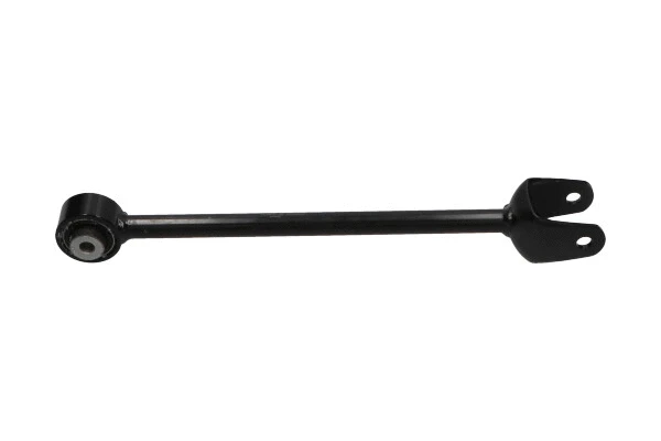 Bras de liaison, suspension de roue KAVO PARTS SCA-10035