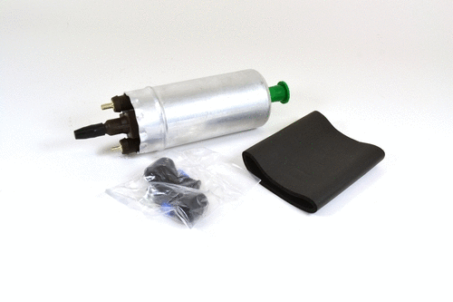 Pompe à carburant KLAXCAR FRANCE 44026z