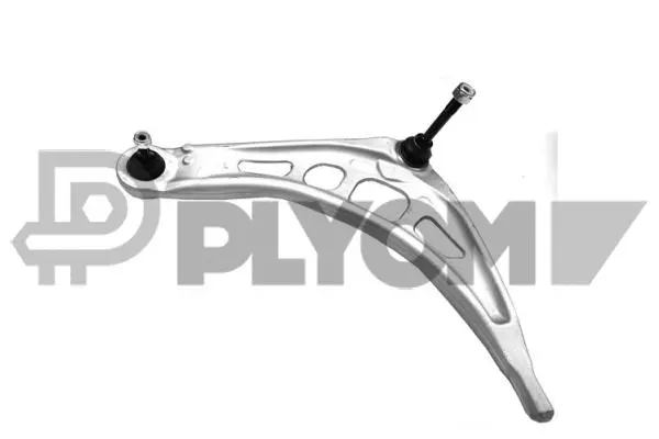 Bras de liaison, suspension de roue PLYOM P750429