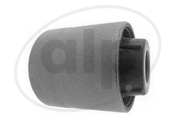 Suspension, bras de liaison alp ALP-006934