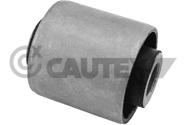 Suspension, bras de liaison CAUTEX 755522