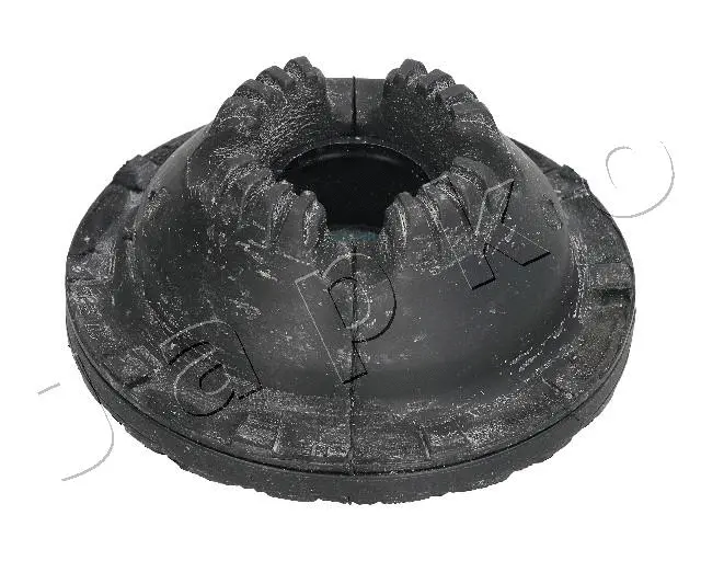 Coupelle de suspension JAPKO SMJ0331