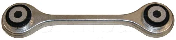 Entretoise/tige, stabilisateur FORMPART 1108039