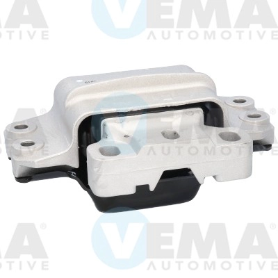 Support moteur VEMA 430701