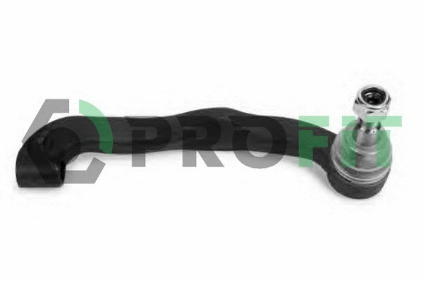 Rotule de barre de connexion PROFIT 2302-0501
