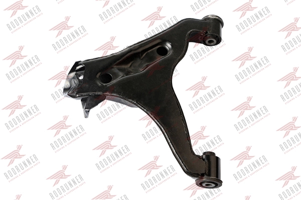 Bras de liaison, suspension de roue RODRUNNER TC-MI-579S