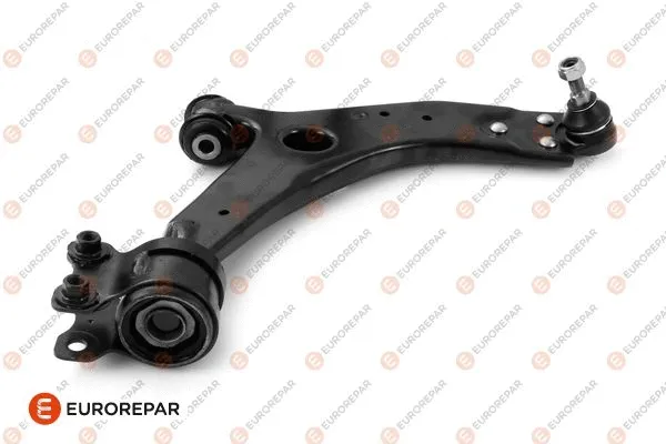 Bras de liaison, suspension de roue EUROREPAR 1679740180