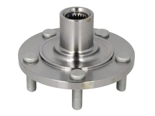 Moyeu de roue BTA H55002BTA