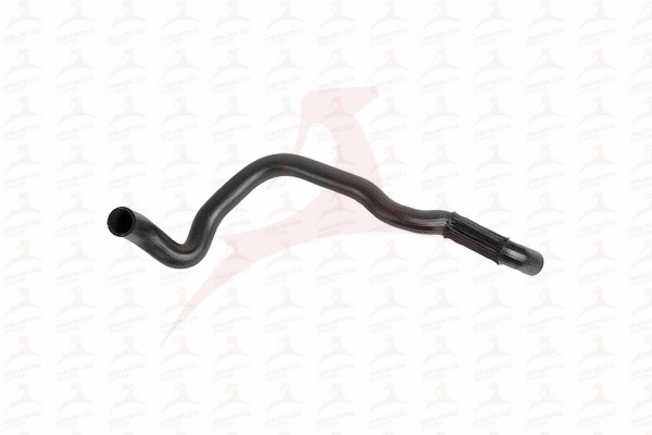 Durite de radiateur MEHA AUTOMOTIVE MH55765