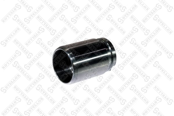 Piston, étrier de frein STELLOX 04-98400-SX