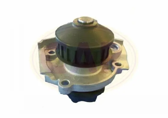 Pompe à eau, refroidissement du moteur CAR 332700