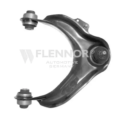 Bras de liaison, suspension de roue FLENNOR FL722-G