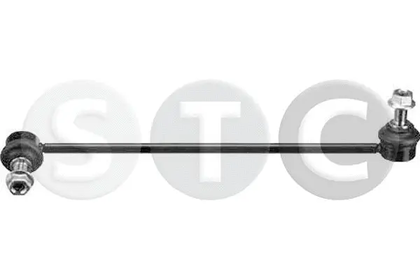 Entretoise/tige, stabilisateur STC T440745