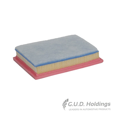 Filtre à air GUD AG1202