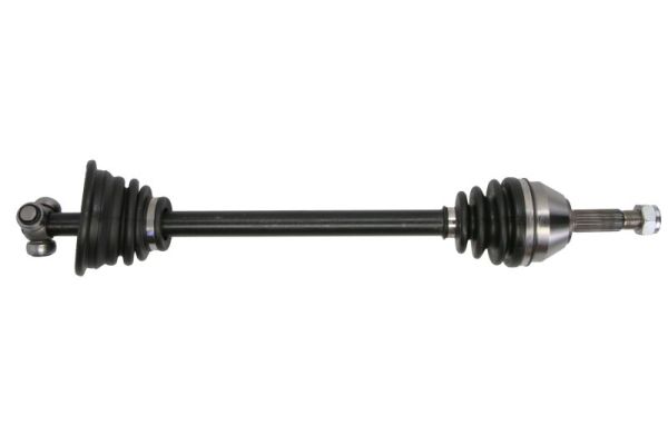 Arbre de transmission PASCAL G2R012PC