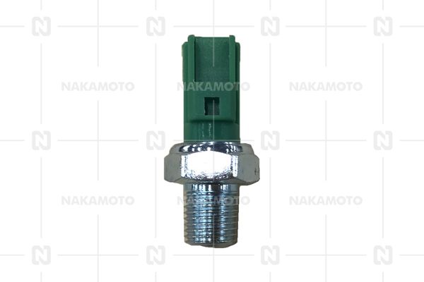Indicateur de pression d'huile NAKAMOTO E25-FOR-21030148